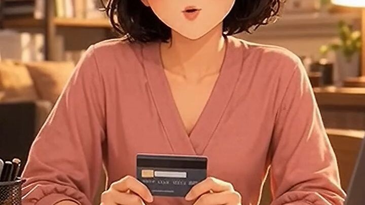 EP 2.47 ธุรกิจโต แต่หนี้บัตรก็โต? บทเรียนที่เจ้าของธุรกิจควรรู้