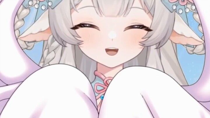 "Boss, as a fan, I cannot tolerate your behavior of not letting people watch the game"