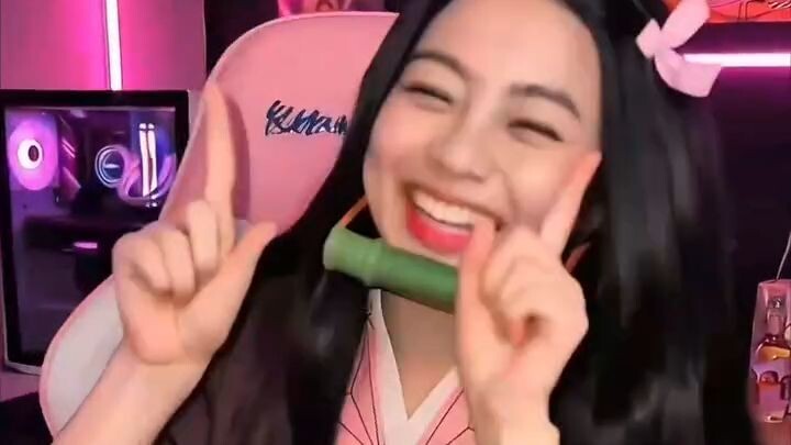dig_khaira nezuko