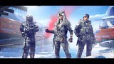 Battle Pass Season 11 Có Gì Hot | CODM | Huy Call Of Duty