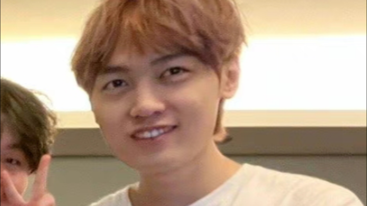 ههههههههههههههههه