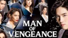 🇹🇭MAN OF VENGEANCE EP6