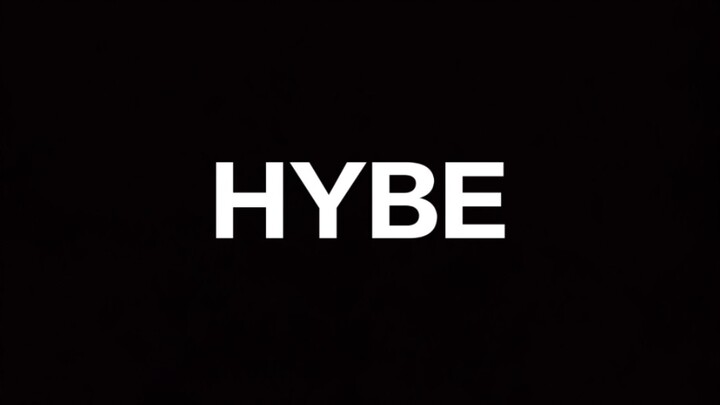 Hybe's military training scene: "Don't use your useless burden to pressure me"