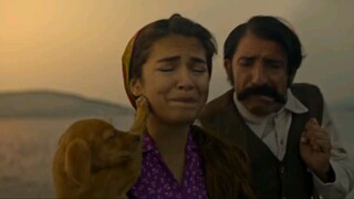 🆃︎🅷︎🅴︎ 🅼︎🅸︎🆁︎🅰︎🅲︎🅻︎🅴︎ 🅻︎🅾︎🆅︎🅴︎ | Part - 2 | TURKISH with Malayalam Subtitles |