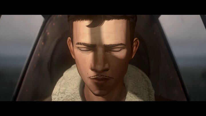 How to Watch  Killer of Killers 2025 Full Movie Online for Free