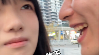 我不是懦夫