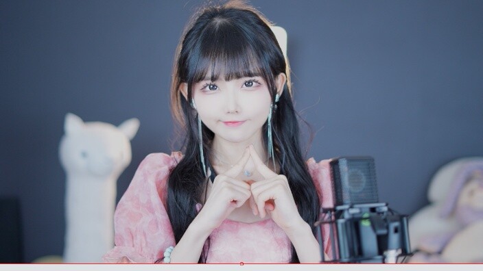 【ไลฟ์ย้อนหลัง】วันนี้คือวันนี้คือสาวกระต่าย รอบ 19.00 น. วันที่ 29 กรกฎาคม 2023