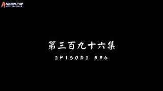 Martial Master Eps 396