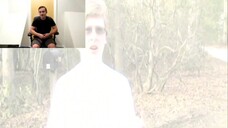 The G.A.M.E.- Episode 7: P.A.T. (Part I) AManNanedCorn's Reaction