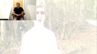 The G.A.M.E.- Episode 7: P.A.T. (Part I) AManNanedCorn's Reaction