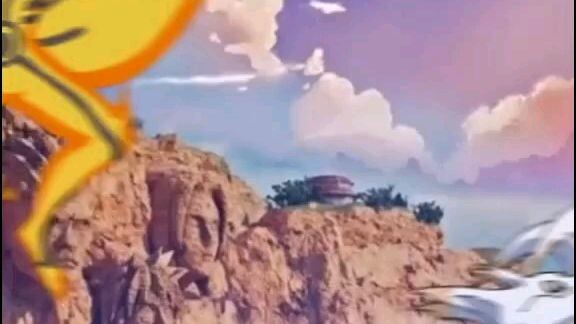 Naruto vs clan uchiha