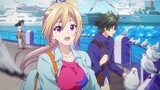 Top 10 Best Anime From Kyoto Animation [Part 2]