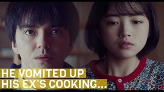 Dating A Germaphobe Is Way Too Hard | ft.Nana Komatsu | Parasite In Love