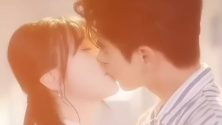 Mahasiswi dipaksa menikah dengan CEO yang salah mengenalinya