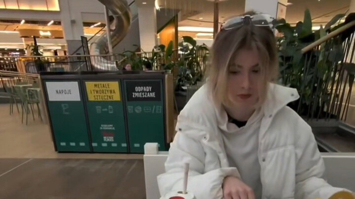 [TikTok Cringy & Absurd Moments #378]