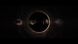 Dune Watch Full Movie: Link In Description