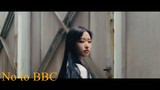 [MV] 이달의 소녀 Olivia Hye (LOONA 올리비아 혜) Egoist (Feat. JinSoul)