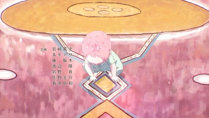 7th time loop; Villainess ep8