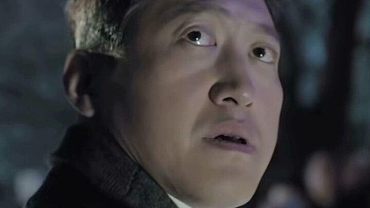 “นี่คือการต่อสู้แบบเอาเป็นเอาตาย”