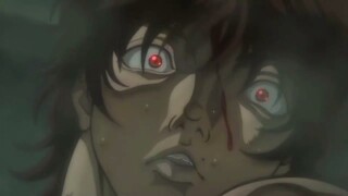 (Kordhell - Live another Day) Baki edit