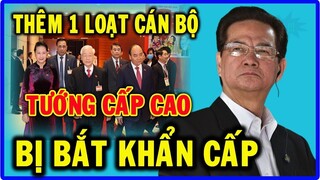 Tin tức nóng và chính xác ngày 1/10/2022/Tin nóng Việt Nam Mới Nhất Hôm Nay