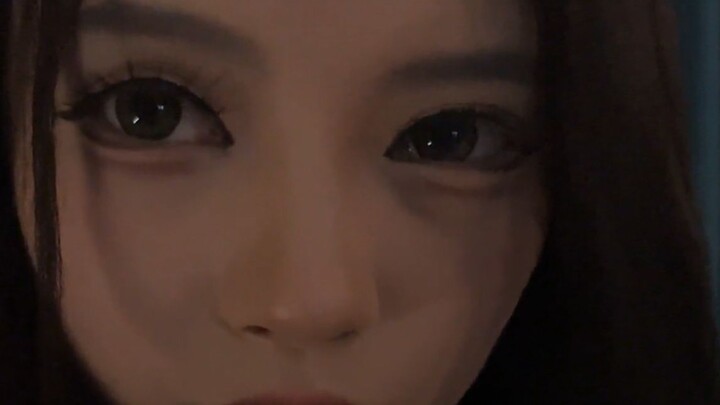 อย่าเอาเรื่องนี้ไปทดสอบผู้นำอีกเลย! พวกเราทุกคนจงกล้าหาญกันหน่อยเถอะ!