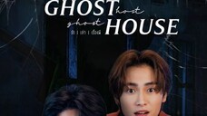 🇹🇭 GHOST HOST,GHOST HOUSE EP 6 ENG SUB (2022 ONGOING)