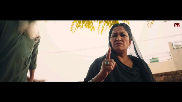 dila da Kabariya 🥰🖤 R nite new song by mandeep kashyap /full song r Nath