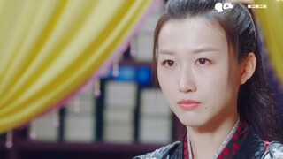 【Panda Baby】《Ghi chú mang thai của Panda》Tập 1