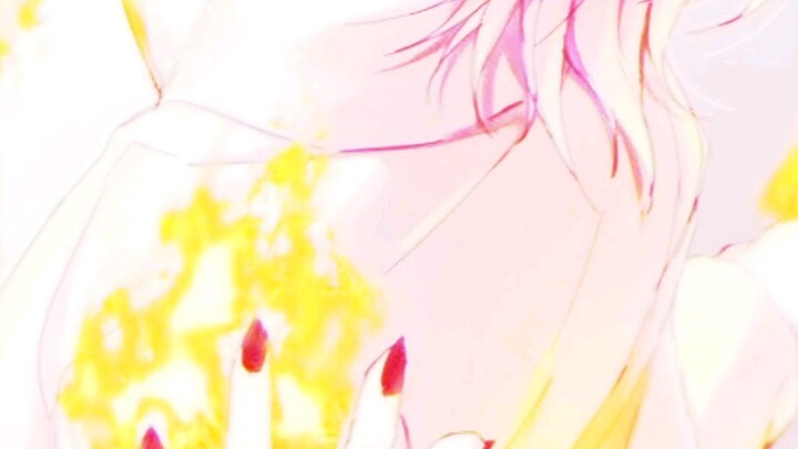 Suzuki Iruma/ Edit / Anime: Welcome to demon school Iruma-Kun