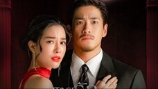 Game Of Succession (2025) Episode 3 Eng Sub