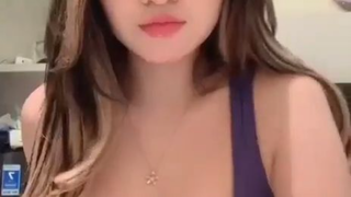 Tipis Tipis Aja
