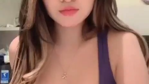 Tipis Tipis Aja