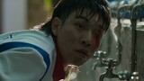 (Heat Waves Glass Animals) All of Us Are Dead Yoon Gwi-nam