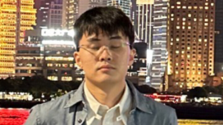 大大怪将军和小小怪下士