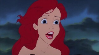 Céline Dion - I'm Alive (Disney)