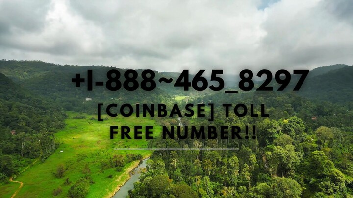 How to Contact Coinbase Toll free Number: Along Email, Chat, and Phone trusted