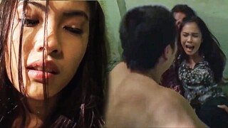 GIANG HỒ HÃM HẠI GÁI NHÀ LÀNH | PHIM VIỆT NAM HAY 2023 | Phim Việt Nam Mới Hay Nhất 2023 | THVL