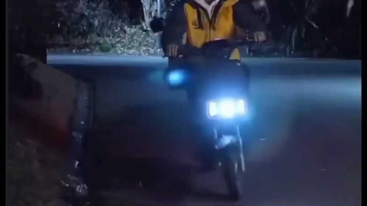 รวยที่สุด เต็มเรื่อง