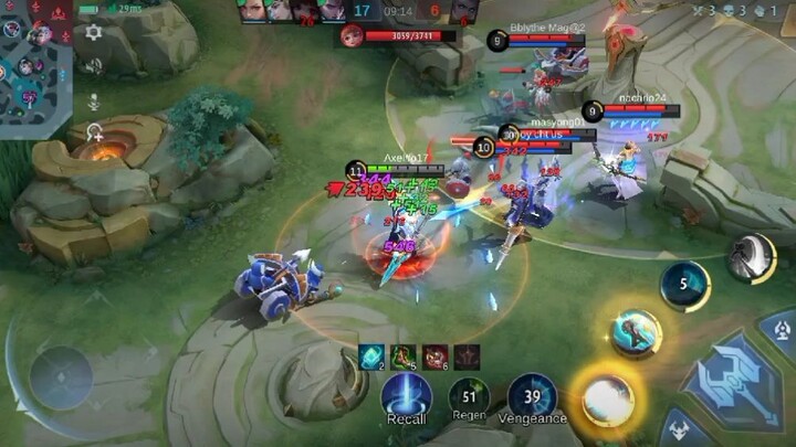 first upload grabi sinalo nila LAHAT Yung SS🤣🤣