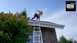 TOTAL IDIOTS AT WORK #56 | Bad day at work | Latest Funny Fails Compilation