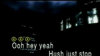 Britney Spears - Stronger (MV)