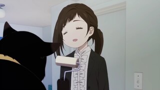 Dekiru Neko wa Kyou mo Yuuutsu | EP 5 | Sub Indo