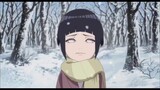 [AMV] Làm người yêu em nhé baby ll Naruto vs Hinata - Wendy Thảo