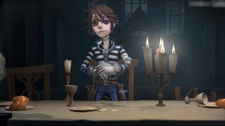 [Identity V] Những bộ skin liên kết đẹp mắt