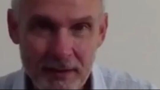 The Veil Still Separates Us From God