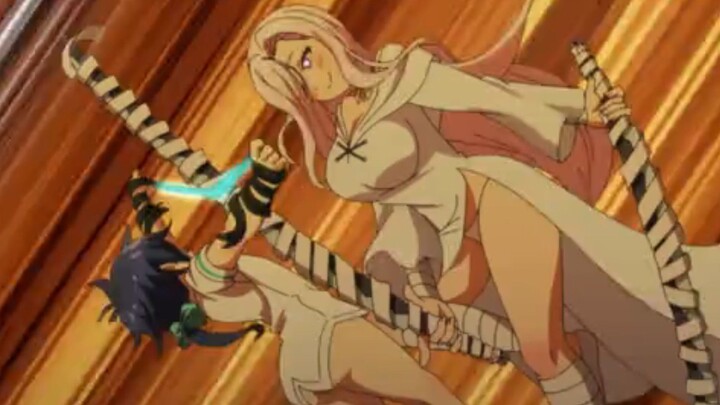 I was rencarninate as 7th pri..ce 🥰 हिंदी ep 7