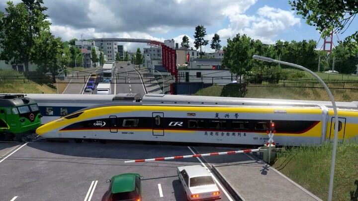 [Live] hcm vừa rời khỏi máy quay trong vài giây Belike: