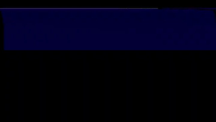 Introducing Windows 98 - The Definitive Win 98 Monster Demo (1998)