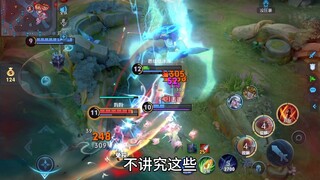 «المهر ألفا كيس من الأسمدة»